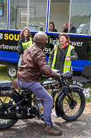 Vintage-motorcycle-club;eventdigitalimages;no-limits-trackdays;peter-wileman-photography;vintage-motocycles;vmcc-banbury-run-photographs